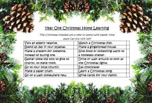 christmas-home-learning