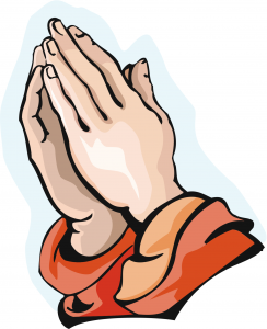 _open-praying-hands
